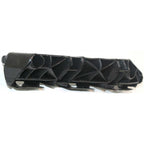 Bumper Bracket Set for Lexus IS250 (2006-2015)