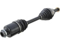 Front Right CV Axle Assembly for Mazda 3 (2007–2011) YP721GR PDL