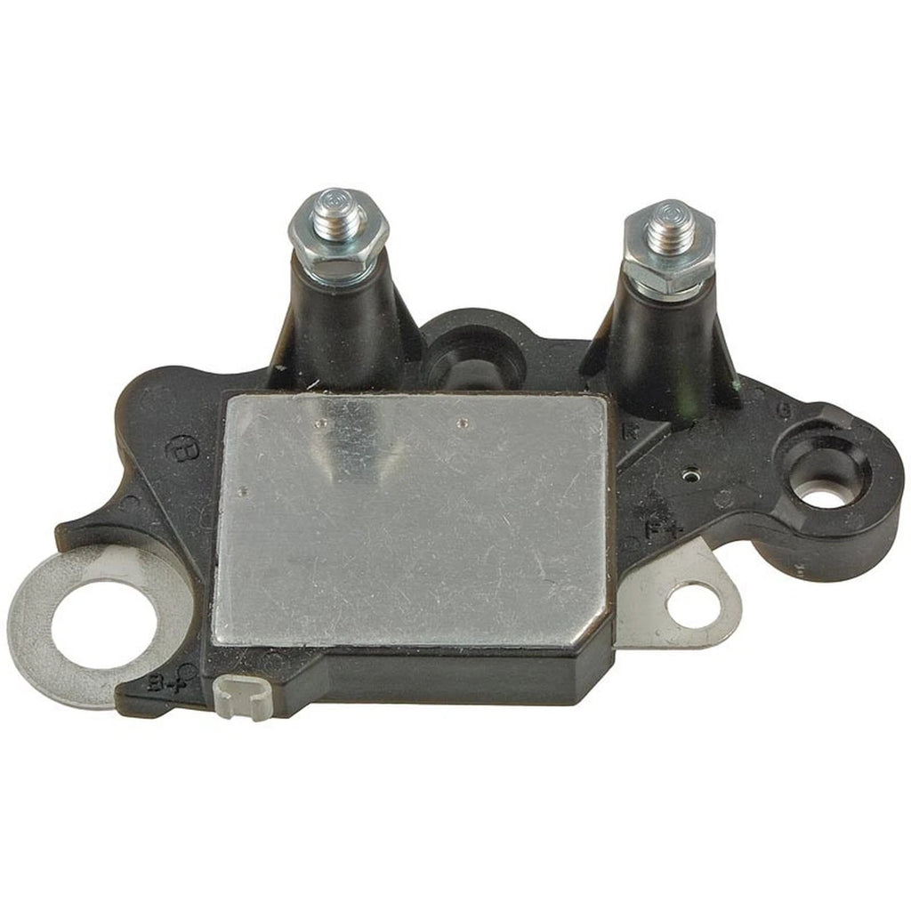 Voltage Regulator for Freightliner Columbia (2001–2003)