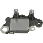Voltage Regulator for Freightliner Columbia (2001–2003)