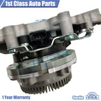 Water Pump for Freightliner Western Star DD15 (2008–2022)