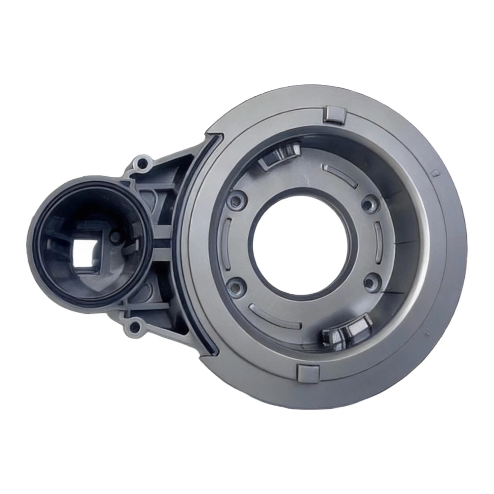 Replacement Mount Bracket for JONR ED12 ED12PRO Scrubbers (2012–2023)