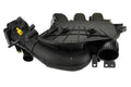 Upper Engine Intake Manifold for Ford Taurus Mercury Sable (1996–1999)