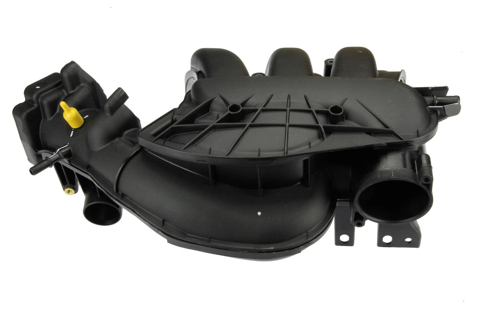 Upper Engine Intake Manifold for Ford Taurus Mercury Sable (1996–1999)