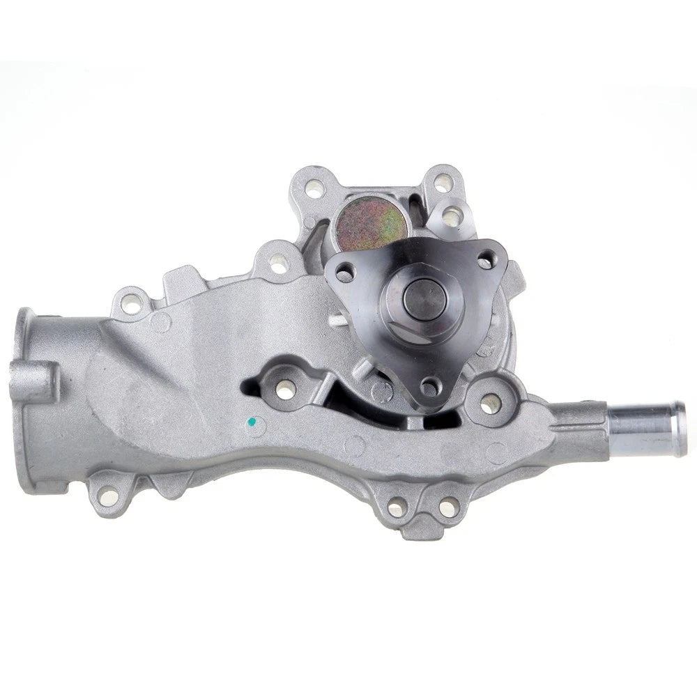 Water Pump for Chevy Cruze, Sonic, Buick Encore (2011-2020)