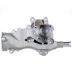 Water Pump for Chevy Cruze, Sonic, Buick Encore (2011-2020)