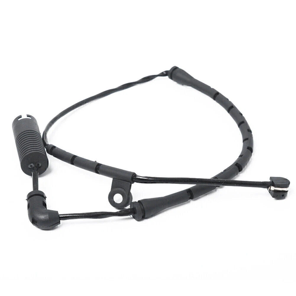 Rear Brake Pad Sensor for BMW E46 E85 320i 323Ci 323i 325Ci Z4 E85 (2000–2006)