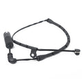 Rear Brake Pad Sensor for BMW E46 E85 320i 323Ci 323i 325Ci Z4 E85 (2000–2006)