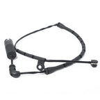 Rear Brake Pad Sensor for BMW E46 E85 320i 323Ci 323i 325Ci Z4 E85 (2000–2006)