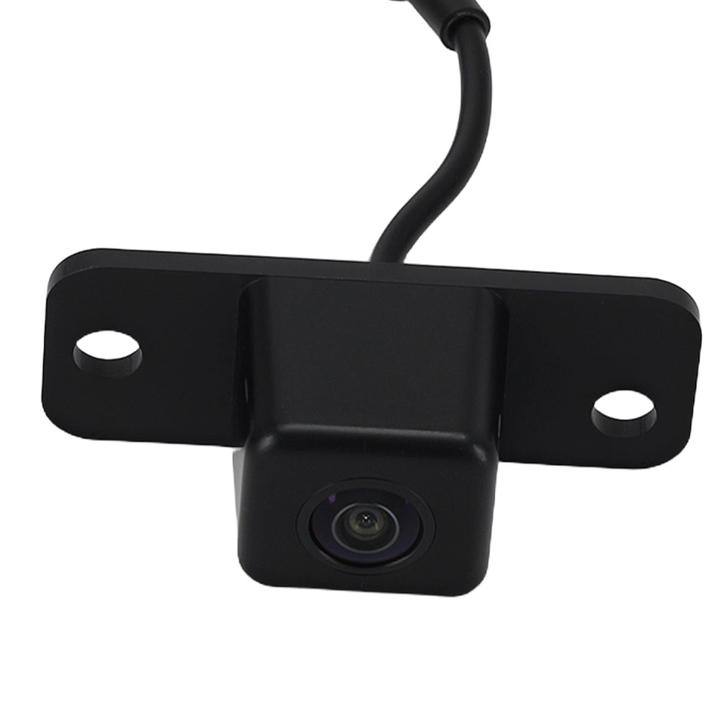 Backup Parking Camera for Cadillac Escalade (2007-2008) Night Vision