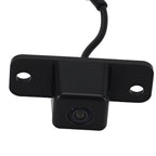 Backup Parking Camera for Cadillac Escalade (2007-2008) Night Vision
