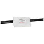 Rear Outer Right Door Weatherstrip for Toyota Land Cruiser 100 (1998–2007)