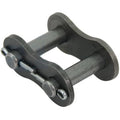 A-CL100M-AI Metric Connecting Link for