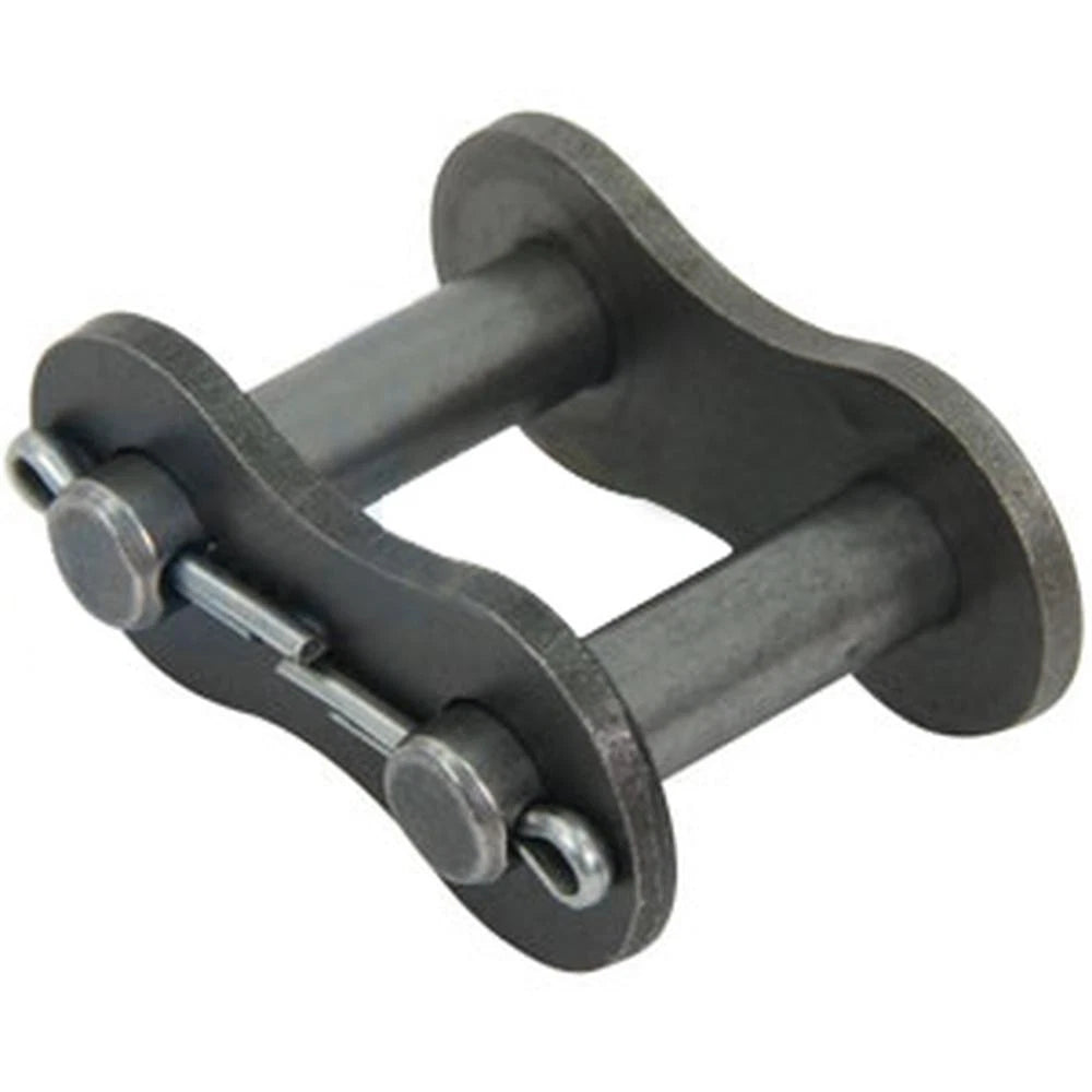 A-CL100M-AI Metric Connecting Link for