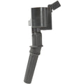 Ignition Coils for Ford F350, F150, E350, E150, E250, E450, F450