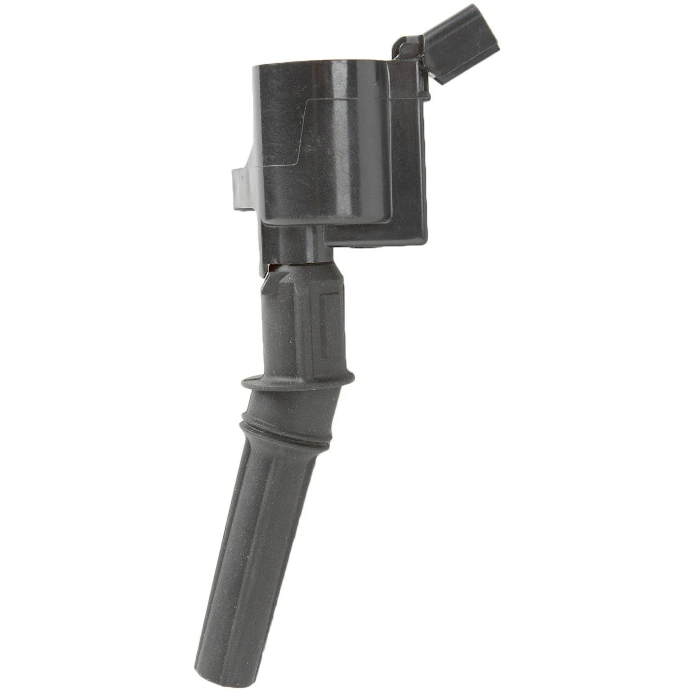 Ignition Coils for Ford F350, F150, E350, E150, E250, E450, F450