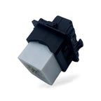 Blower Motor Resistor for Nissan Qashqai J10, Sylphy G11, X-Trail T31, T32