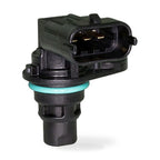 Camshaft Position Sensor for Ford Focus Escape Fusion Lincoln MKC (2013–2019)