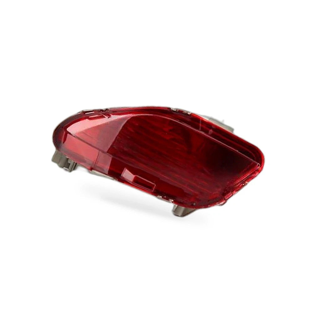 Rear Bumper Light for Toyota Vios Yaris Sedan (2014–2017) Passenger Right