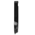 Hood Release Lever Handle for BMW E38 E39 525i 528i 530i 540i 740i 750iL