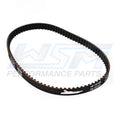 Belt for WSM