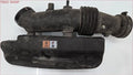 Air Intake Resonator Silencer Hose Pipe for Lincoln LS V6 (2000–2001)