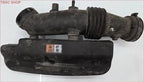 Air Intake Resonator Silencer Hose Pipe for Lincoln LS V6 (2000–2001)