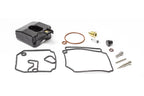 Carburetor Kit for Yamaha 40-50HP 2 Stroke (6H4-W0093-03-00, 9-37503)
