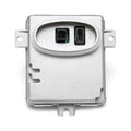 Xenon Ballast HID Headlight Control Module for BMW (2001-2006)