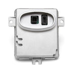 Xenon Ballast HID Headlight Control Module for BMW (2001-2006)