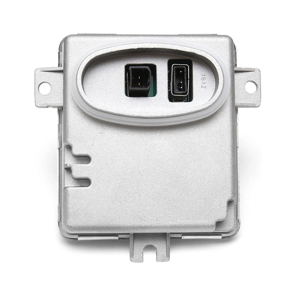 Xenon Ballast HID Headlight Control Module for BMW (2001-2006)