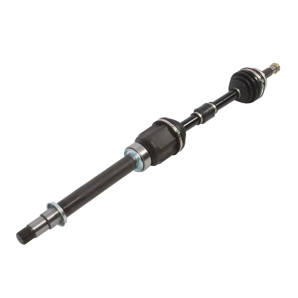 Front Right CV Axle Shaft for Toyota Camry (2012–2017)