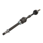 Front Right CV Axle Shaft for Toyota Camry (2012–2017)