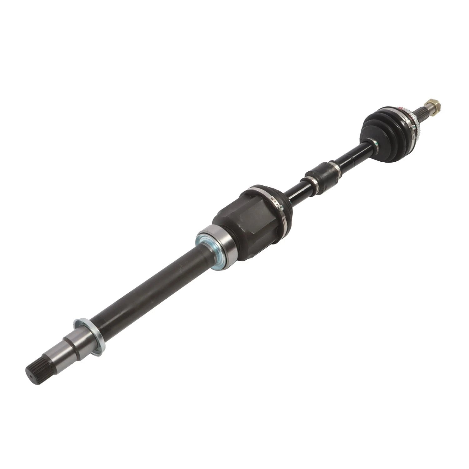 Front Right CV Axle Shaft for Toyota Camry (2012–2017)