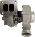 Turbocharger 452174-5010S 11033937 for Volvo L150C (TD102 D10B)