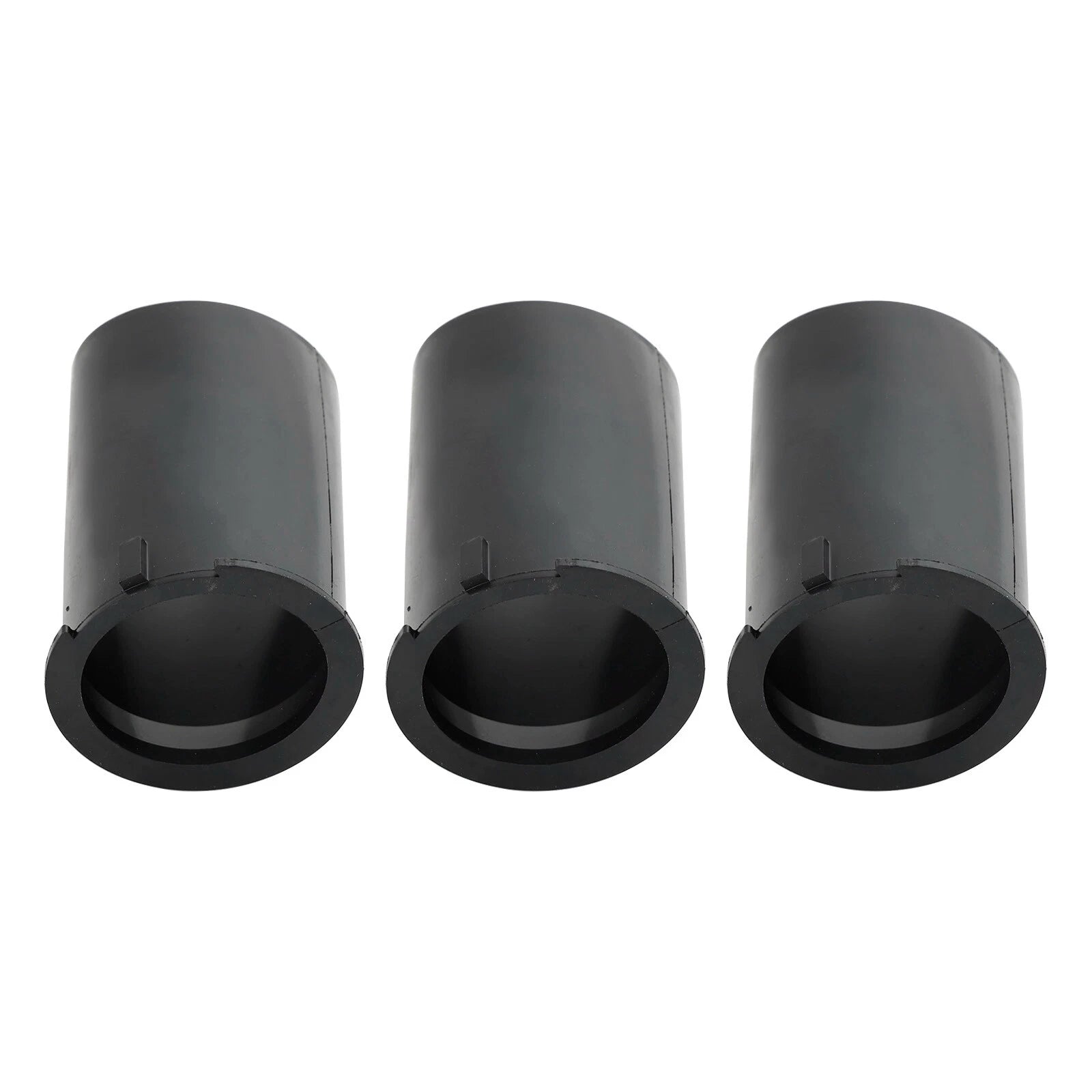 3 Pack Duct Flame Arrestor for Kawasaki Jet Ski (1997–2006) 1100 ZXI 900 STX
