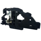 Right Side Interior Door Handle for Hyundai Tucson ix35 (2010-2016)