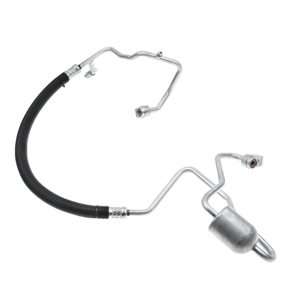 A/C Discharge Line Hose for Ford Fusion (2017)