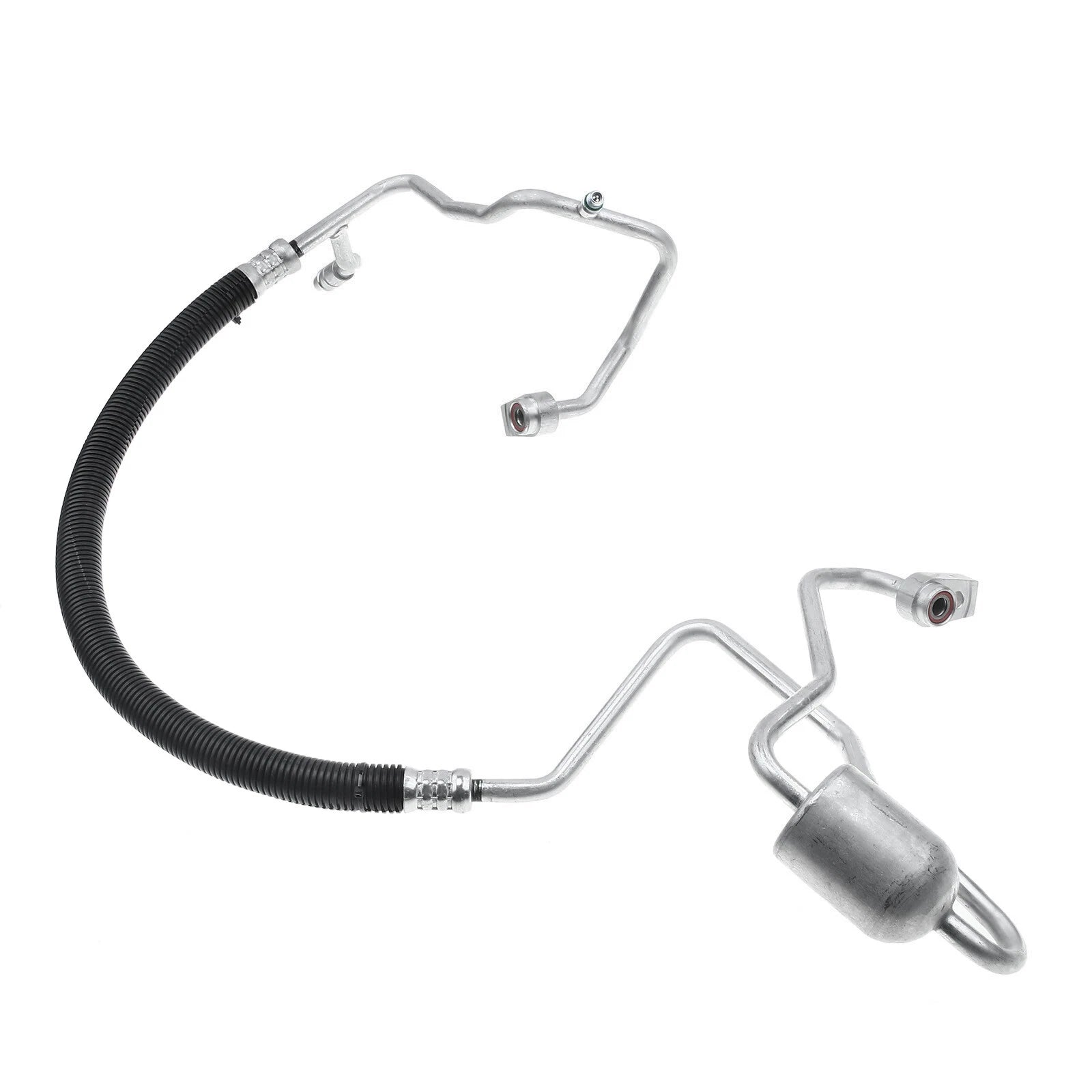 A/C Discharge Line Hose for Ford Fusion (2017)