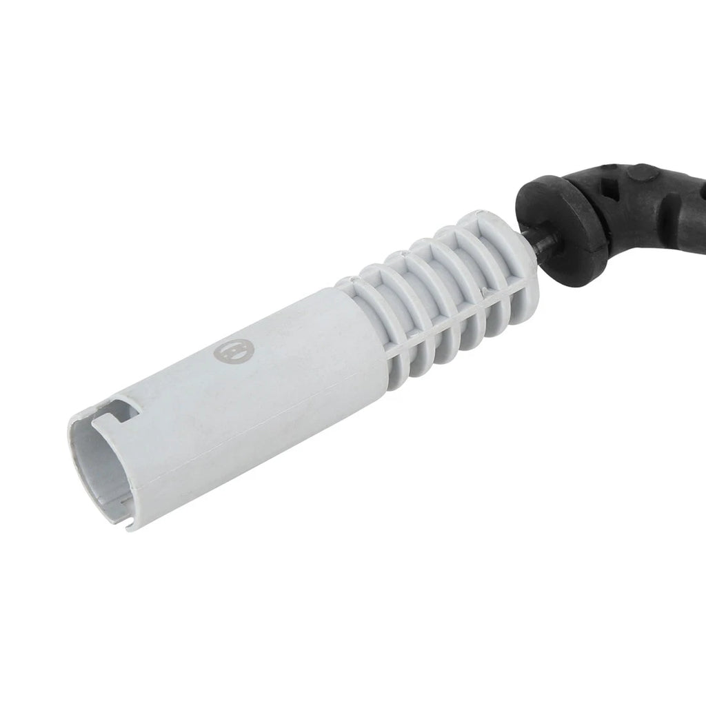 Rear Left or Right ABS Wheel Speed Sensor 34527853584 for BMW M5 (2006–2010)
