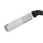 Rear Left or Right ABS Wheel Speed Sensor 34527853584 for BMW M5 (2006–2010)
