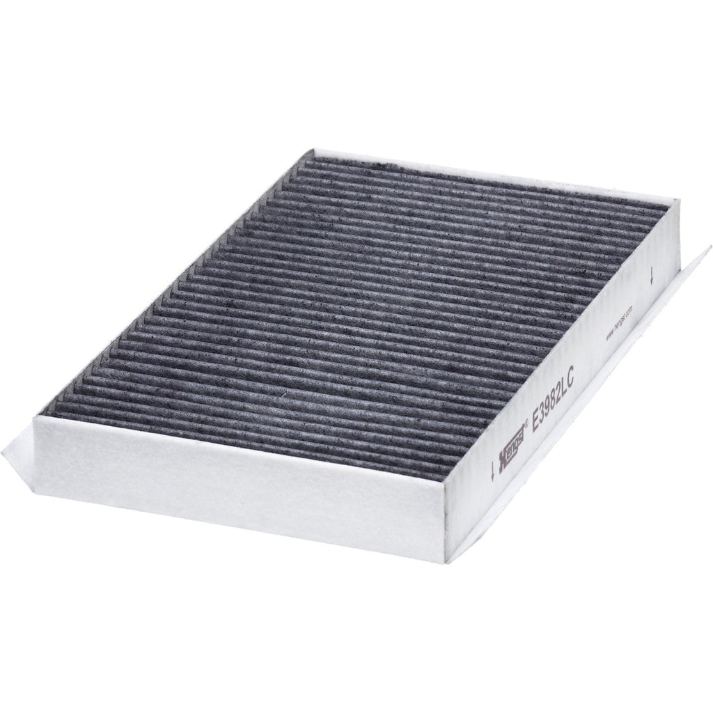 Cabin Air Filter for Range Rover LR4, LR3, Sport (2005–2009)