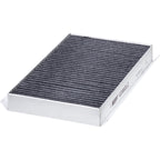 Cabin Air Filter for Range Rover LR4, LR3, Sport (2005–2009)