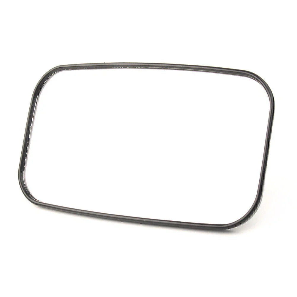 UTV Rear View Mirror for 1.5"-2" Roll Bar Polaris Yamaha Honda Arctic Cat