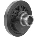 Harmonic Balancer for Ford Mustang, Bronco, Falcon, Mercury (1964–1968)