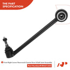 Front Right Lower Control Arm Ball Joint for Chevy Caprice Pontiac G8 (2008-2009)