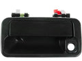 Left Door Handle for Suzuki Sidekick (1989–1998) QP772GT