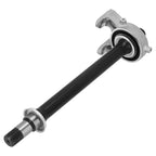 Intermediate Shaft for Honda CR-V (2007-2014)