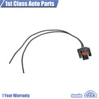 Fuel Injector Set for Ford Saturn Buick Chevy