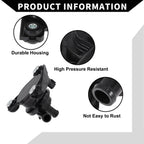 Auxiliary Cooling Water Pump for Toyota Alphard (2002–2015) No.G902058010